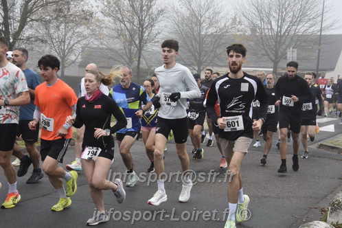 La Fleuryssoise2025/FLEURY2025_03751.JPG